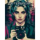 Afterdream Steam CD Key