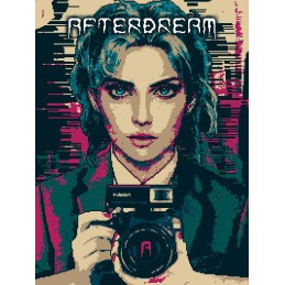 Afterdream Steam CD Key
