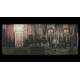Afterdream Steam CD Key
