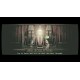 Afterdream Steam CD Key