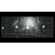 Afterdream Steam CD Key