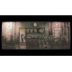 Afterdream Steam CD Key