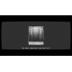 Afterdream Steam CD Key