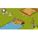 New Frontier Days ~Founding Pioneers~ Steam CD Key