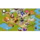 New Frontier Days ~Founding Pioneers~ Steam CD Key