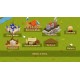 New Frontier Days ~Founding Pioneers~ Steam CD Key