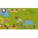 New Frontier Days ~Founding Pioneers~ Steam CD Key