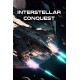 Interstellar Conquest Steam CD Key