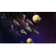 Interstellar Conquest Steam CD Key