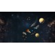 Interstellar Conquest Steam CD Key