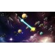 Interstellar Conquest Steam CD Key