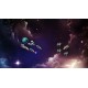 Interstellar Conquest Steam CD Key