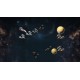 Interstellar Conquest Steam CD Key