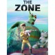 The Zone Steam CD Key