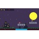 Tsetseg's Adventure Steam CD Key