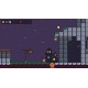 Tsetseg's Adventure Steam CD Key
