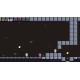 Tsetseg's Adventure Steam CD Key