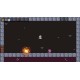 Tsetseg's Adventure Steam CD Key