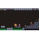 Tsetseg's Adventure Steam CD Key