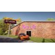 Estate Agent Simulator PC Steam CD Key