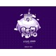 Bem Feito Steam CD Key