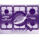 Bem Feito Steam CD Key
