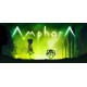 Amphora Steam CD Key