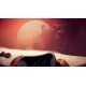 The Invincible: Deluxe Edition PC Steam CD Key