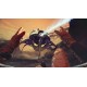 The Invincible: Deluxe Edition PC Steam CD Key