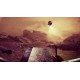 The Invincible: Deluxe Edition PC Steam CD Key