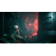 The Invincible: Deluxe Edition PC Steam CD Key