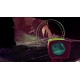 The Invincible: Deluxe Edition PC Steam CD Key