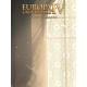 Europa Universalis IV - King of Kings DLC PC Steam CD Key