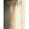 Europa Universalis IV - King of Kings DLC PC Steam CD Key