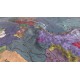 Europa Universalis IV - King of Kings DLC PC Steam CD Key