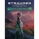 Stranded: Alien Dawn - Robots and Guardians DLC PC Steam CD Key