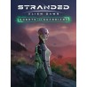 Stranded: Alien Dawn - Robots and Guardians DLC PC Steam CD Key
