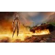Stranded: Alien Dawn - Robots and Guardians DLC PC Steam CD Key