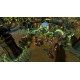Dungeons 4 EU Steam CD Key