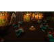 Dungeons 4 Epic Games Account
