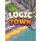 Logic town Steam CD Key