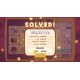 Logic town Steam CD Key