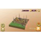 Logic town Steam CD Key