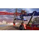 Logistics Company Steam CD Key