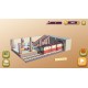 Logic town Steam CD Key