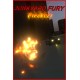 Junkyard Fury Breakout Steam CD Key