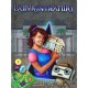 Labyrinthatory Steam CD Key