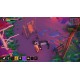 Polylithic PC Steam CD Key