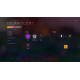 Polylithic PC Steam CD Key