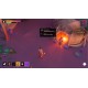 Polylithic PC Steam CD Key